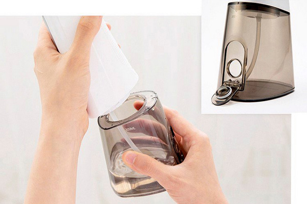 Máy tăm nước loại nào tốt 3
