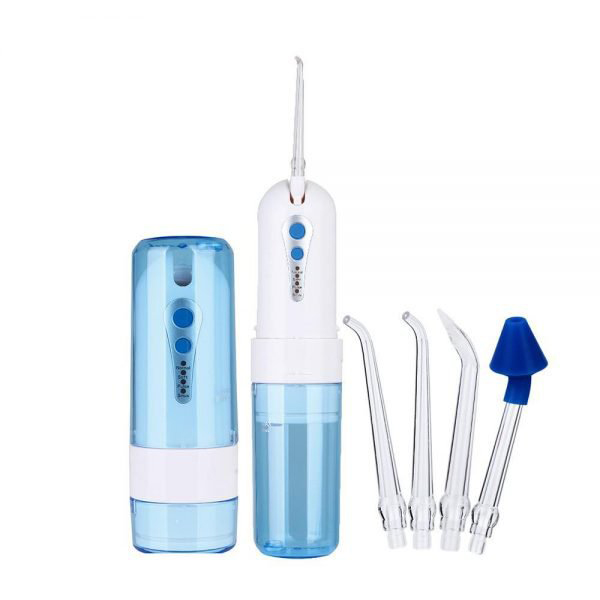Máy tăm nước loại nào tốt 4