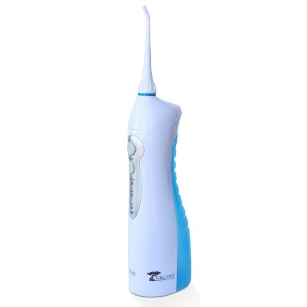 Máy tăm nước nào tốt 6