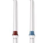 JT70E Classic Jet Tips 2pcs
