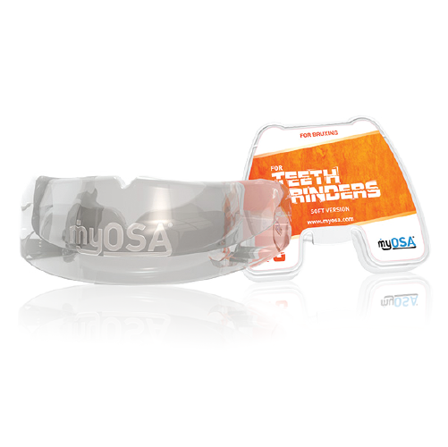 Myosa TG