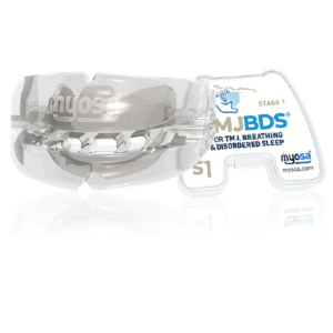 Myosa TMJBDS S1