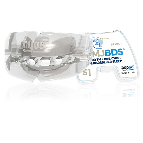 Myosa TMJBDS S1