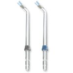 PS100E-Plaque-Seeker-Tips-2pcs