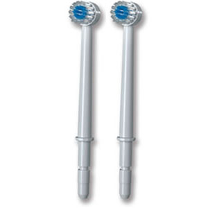 TB100E-Toothbrush-Tips-2pcs