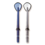 TC100E-Tongue-Cleaner-2pcs