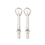 TC70E-Tip-Pair
