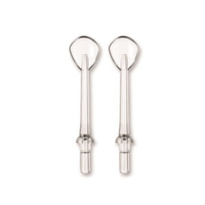 TC70E-Tip-Pair