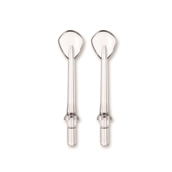 TC70E-Tip-Pair