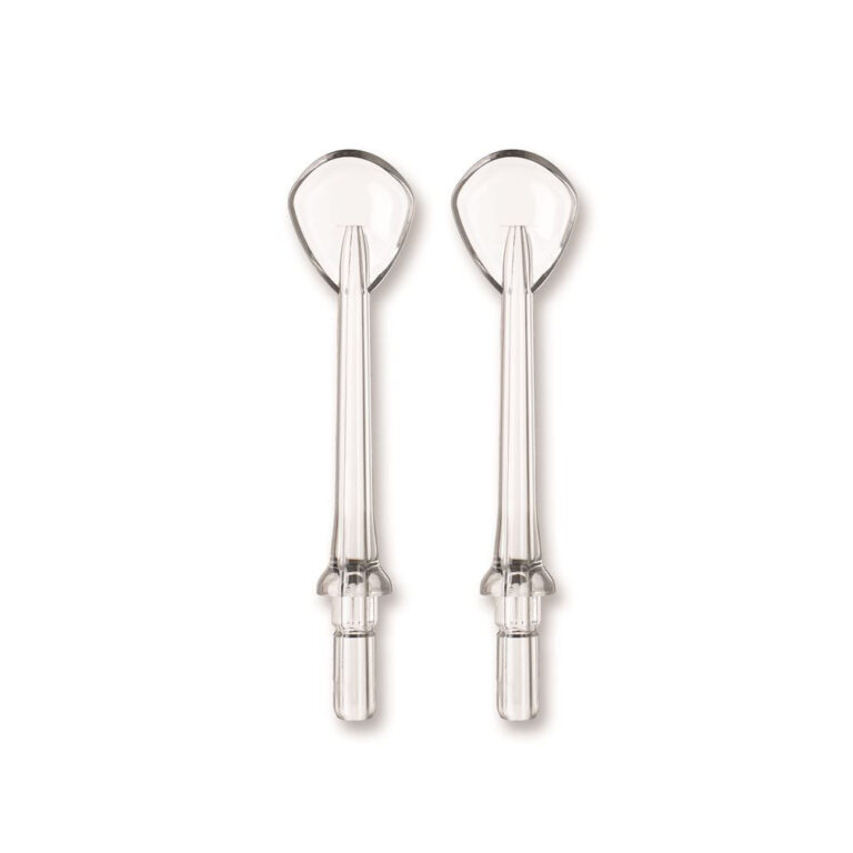 TC70E-Tip-Pair