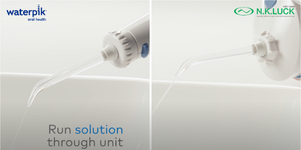 (post) 6 Máy tăm nước Waterpik chính hãng, giá tốt nhất năm nay