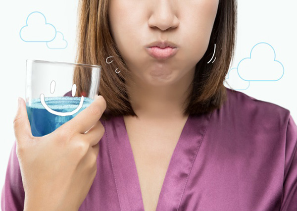 Nước súc miệng diệt khuẩn 3