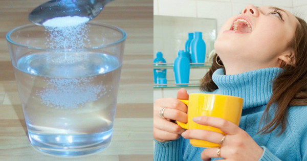 Nước súc miệng diệt khuẩn 4