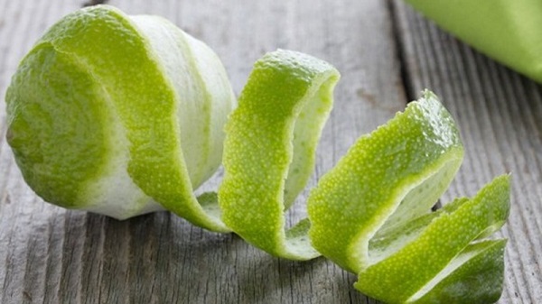 Cách chữa hôi miệng tại nhà 3