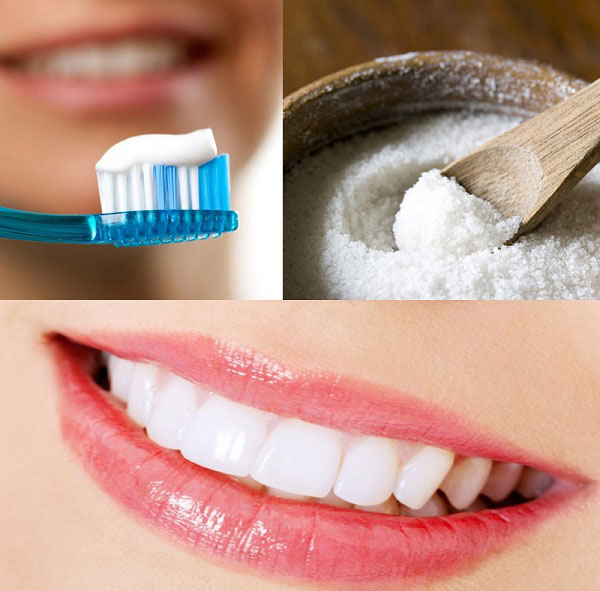Cách lấy cao răng tại nhà 3 1