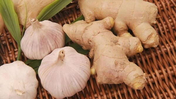 Chữa sâu răng tại nhà 3
