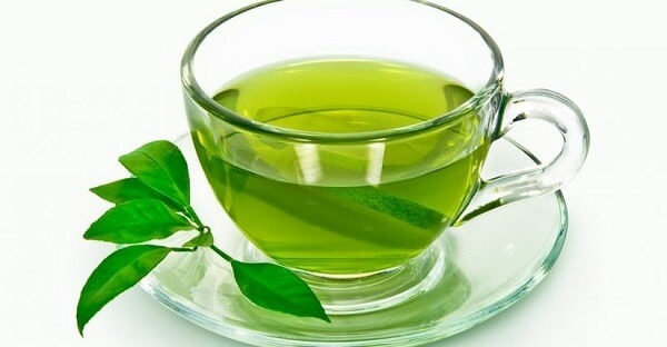 Chữa sâu răng tại nhà 6