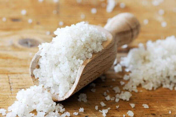 Chữa sâu răng tại nhà 7