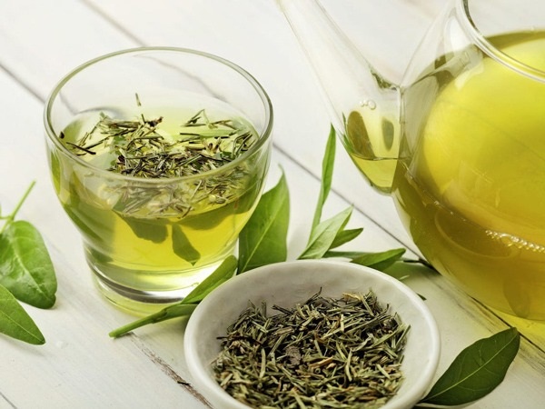 Cách làm hết ê buốt răng 4