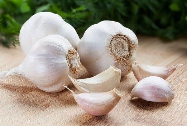 Cách làm hết ê buốt răng 7