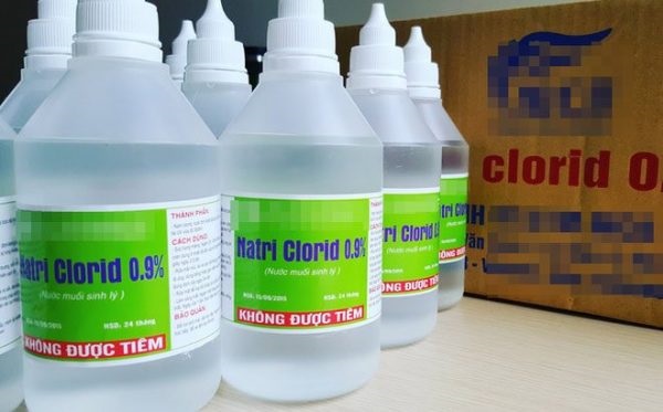 Cách làm hết ê buốt răng 8