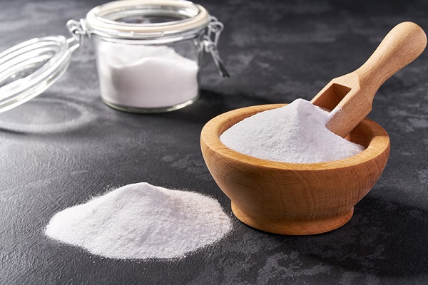 Cách trị nhiệt miệng 5