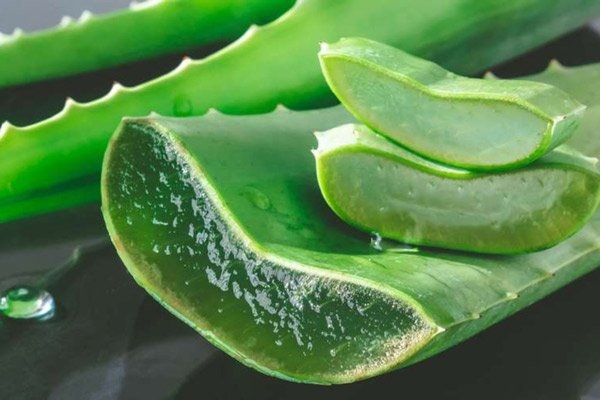 Cách trị sưng nướu 3