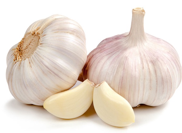 Cách trị sưng nướu 5