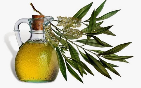 Cách trị sưng nướu 6