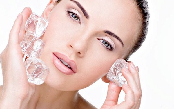 Dấu hiệu mọc răng khôn 7
