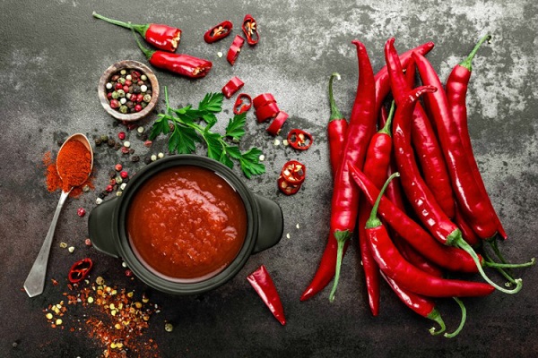 Mới nhổ răng khôn nên ăn gì 8