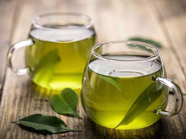 Chảy máu chân răng là bệnh gì 13