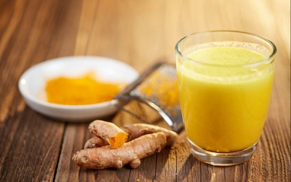 Cách giảm đau khi mọc răng khôn 5