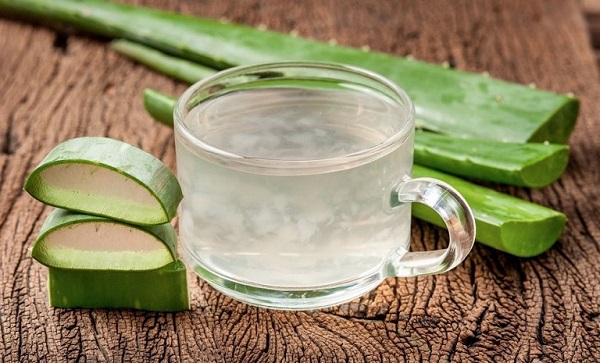 Cách giảm đau khi mọc răng khôn 7