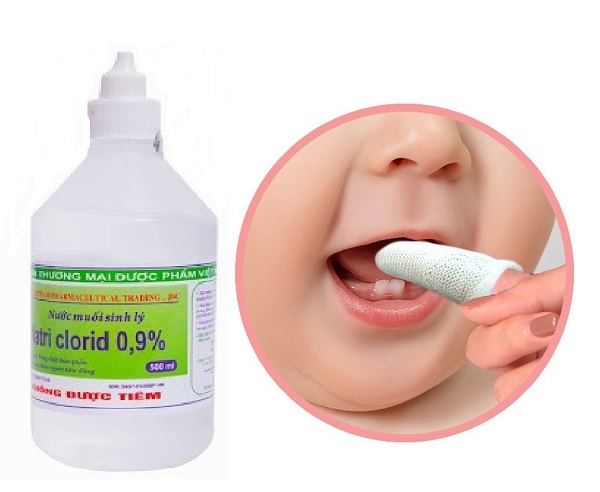 Cách làm sạch lưỡi bị trắng 11
