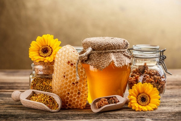 Cách làm sạch lưỡi bị trắng 3