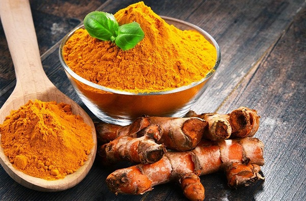 Cách làm sạch lưỡi bị trắng 5