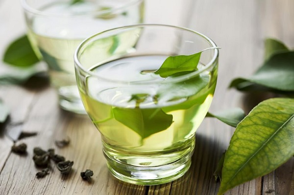 Cách làm sạch lưỡi bị trắng 7