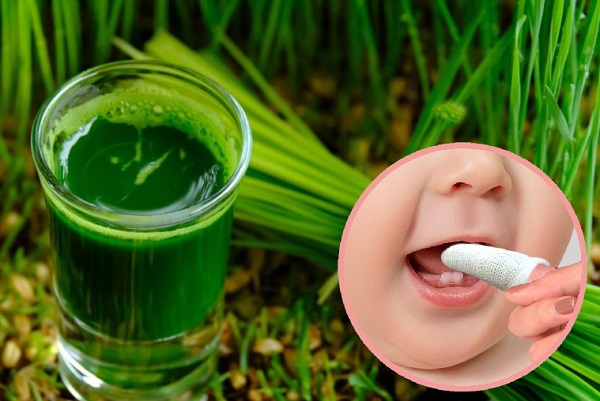 Cách làm sạch lưỡi bị trắng 8