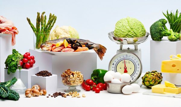 Chảy máu chân răng là bệnh gì 10