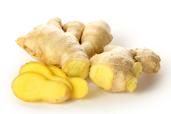 Đau răng kiêng ăn gì 10