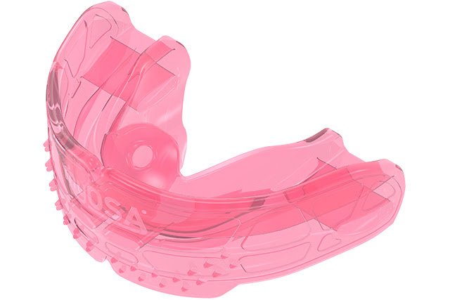 Myobrace