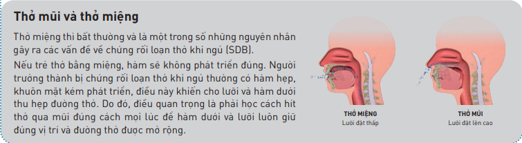 633a5ceb-758e-4967-adb7-9c2c67ff1a16