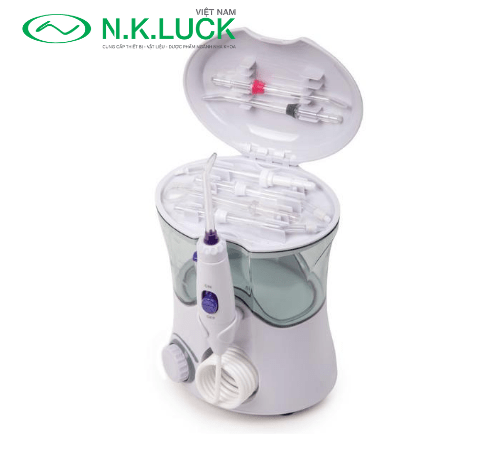 Máy tăm nước 4