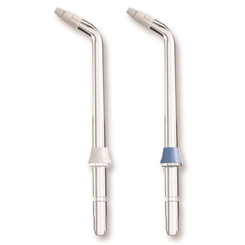2. Đầu tăm nước Ortho Tips dùng cho người chỉnh nha