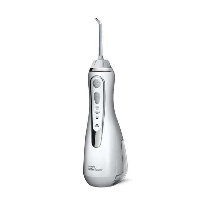 4. Máy tăm nước Cordless Advanced WP-560