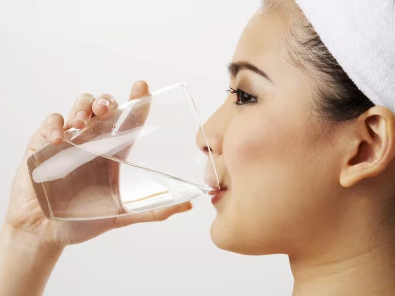 5 viêm nướu răng