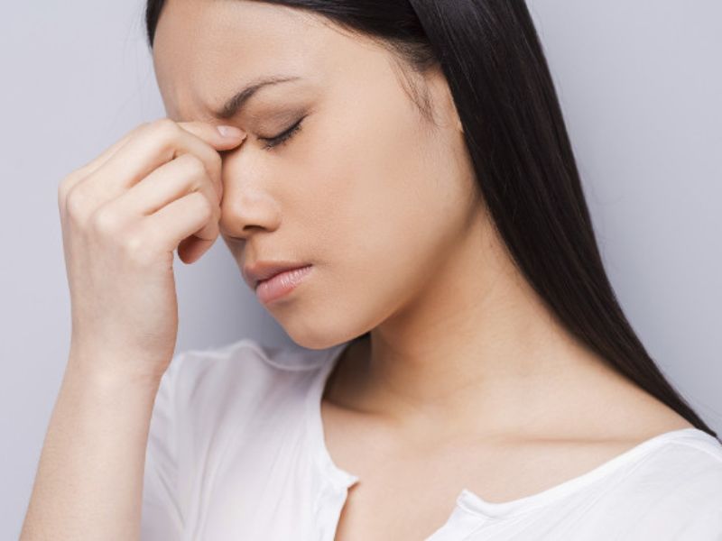 3 bé ló miệng 1