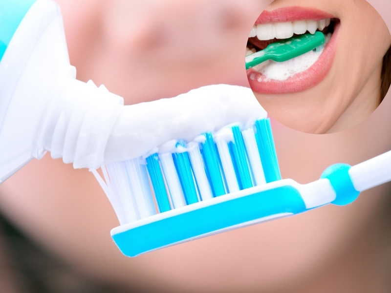 4 sử dụng kem đánh răng có chứa hàm lượng fluoride phù hợp 1