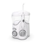 Waterpik Ultra WP 100